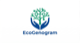 EcoGenogram